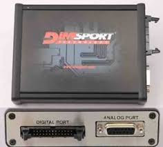 NEW Genius PKW & Trasdata Kombi Paket PKW LKW Motorrad Landmaschinen Boote Baumaschinen