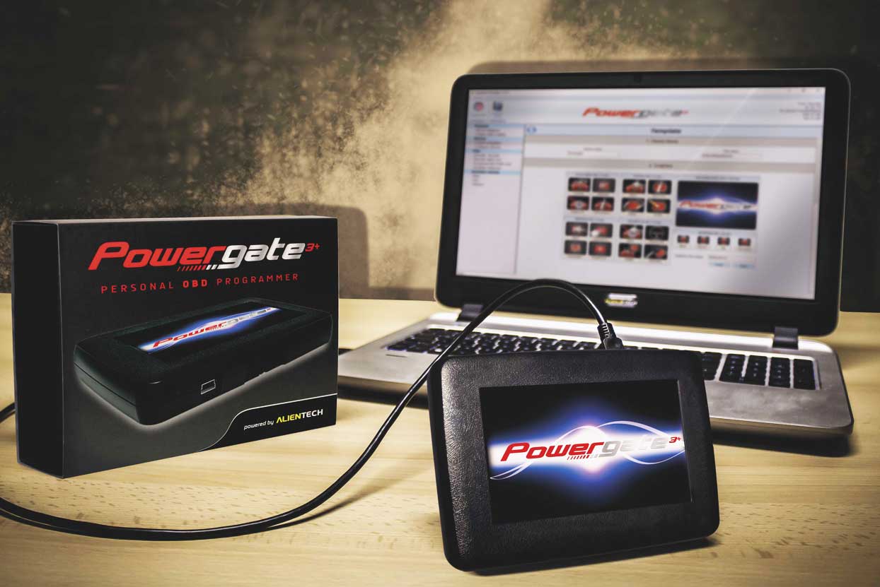 Tuning Tool kaufen Dimsport New Genius CMD flasch Autotuner Tool